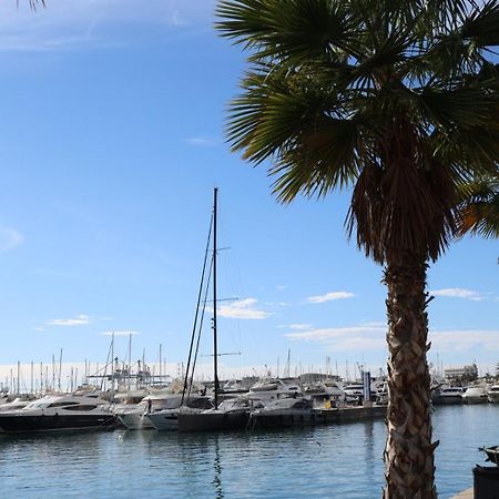 Alicantan Vital Experience Alicante Ngoại thất bức ảnh