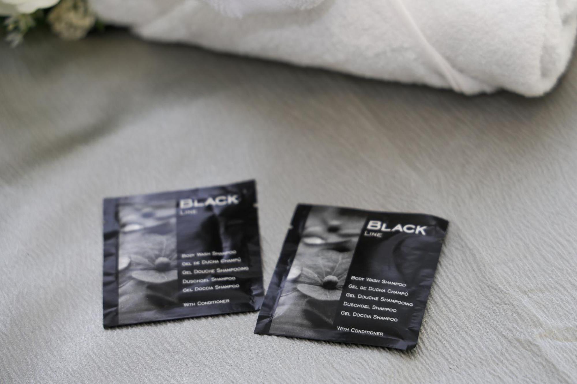 Alicantan Vital Experience Alicante Ngoại thất bức ảnh