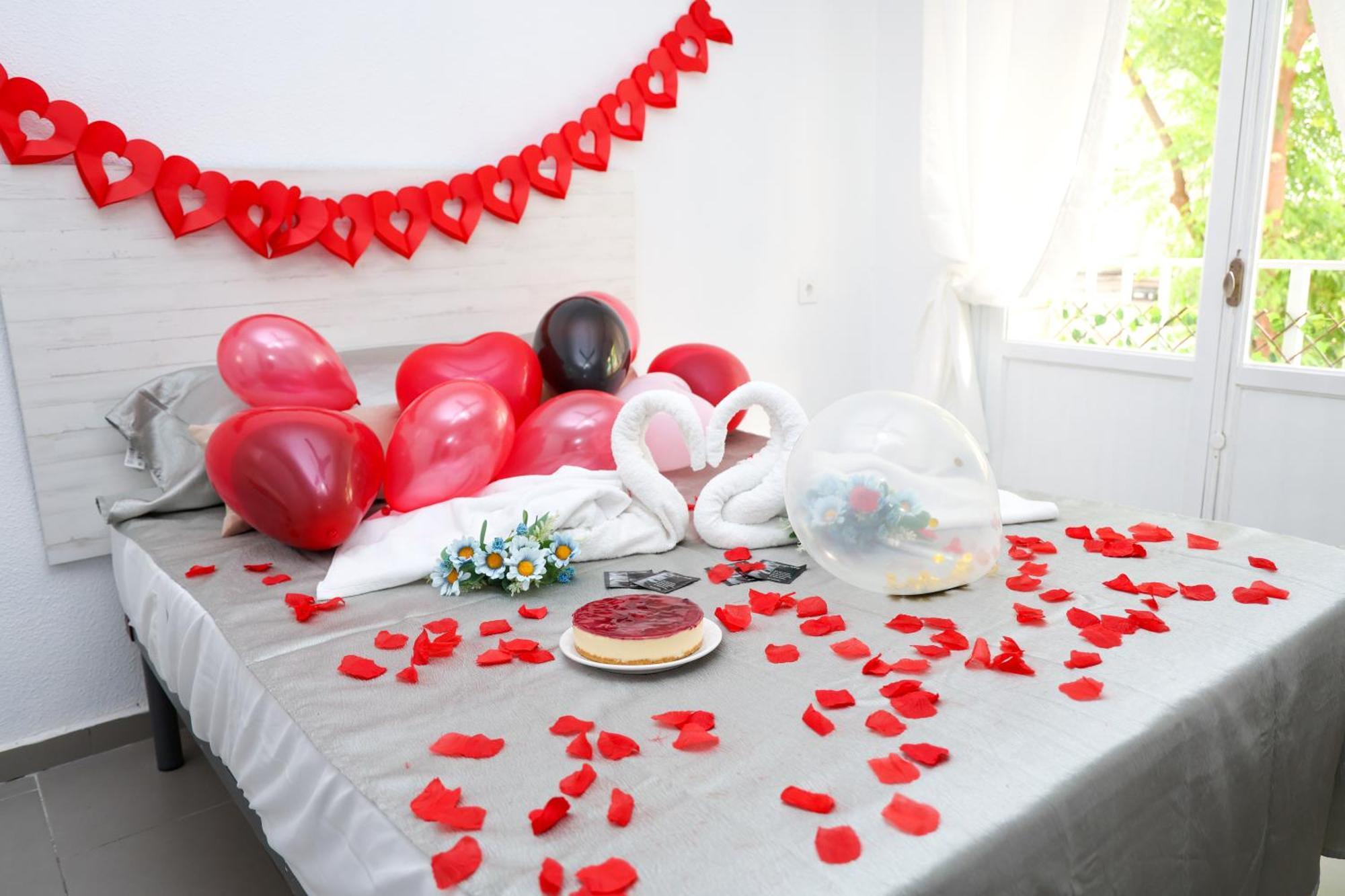 Alicantan Vital Experience Alicante Ngoại thất bức ảnh