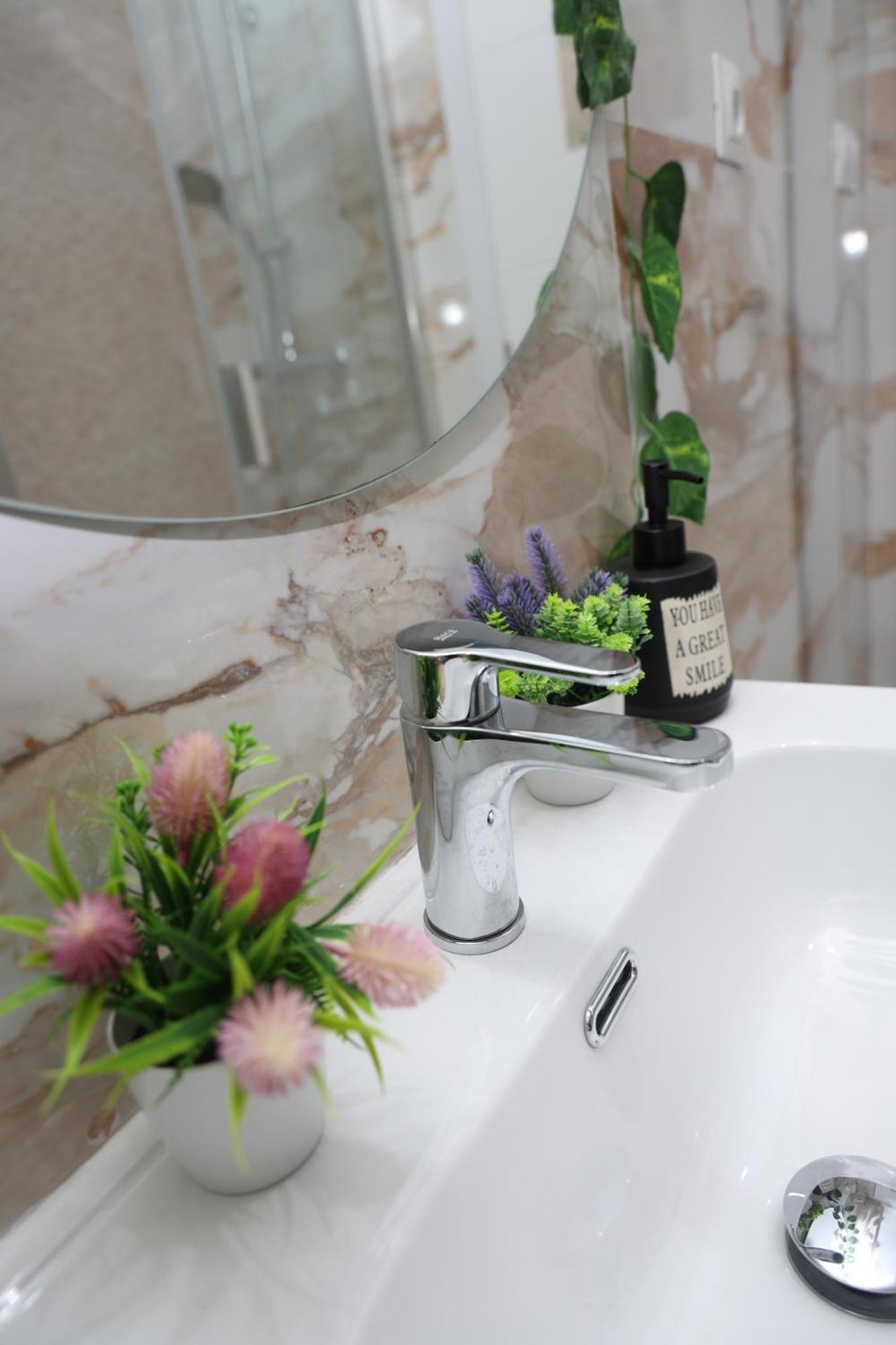 Alicantan Vital Experience Alicante Ngoại thất bức ảnh