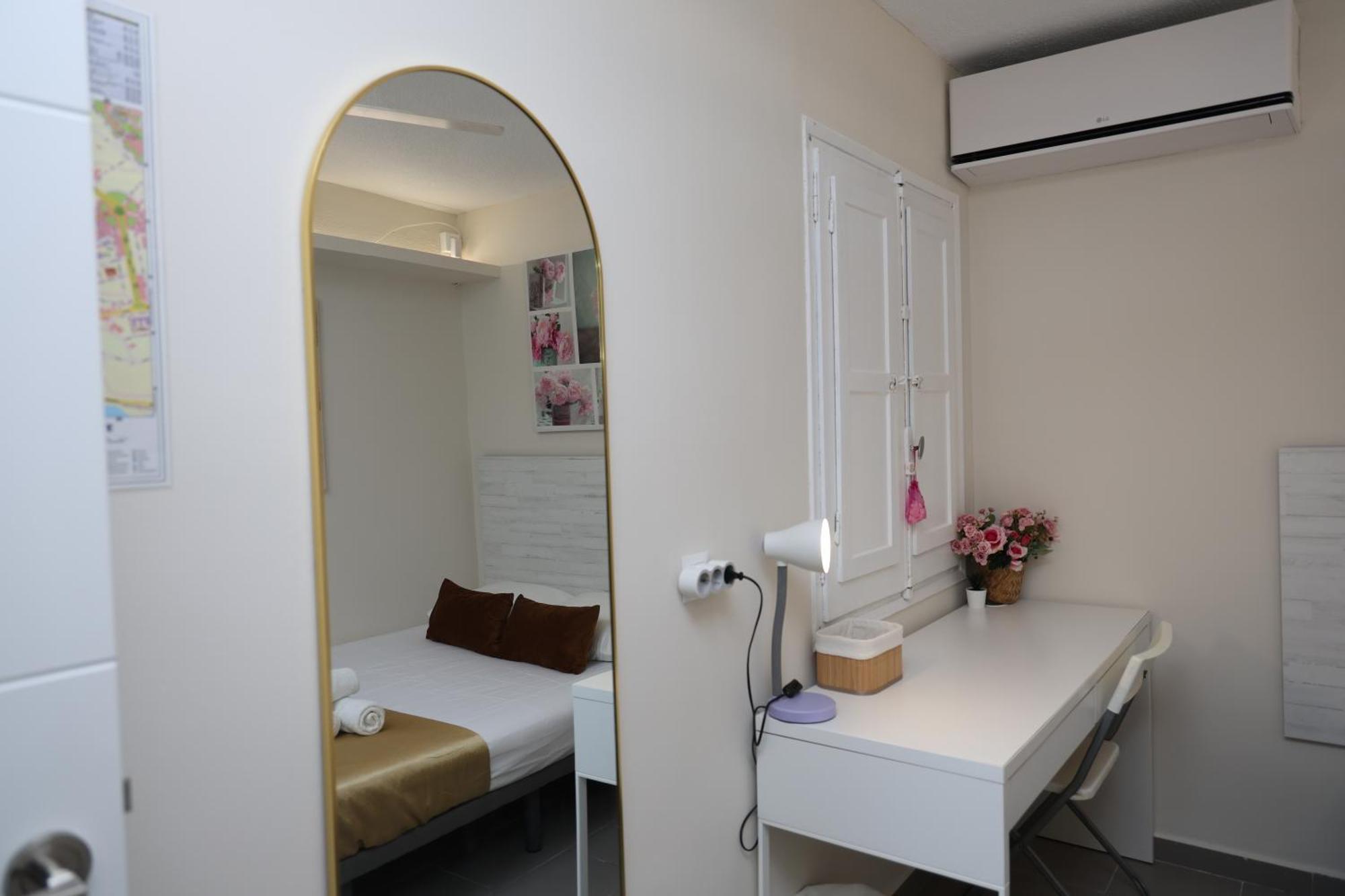 Alicantan Vital Experience Alicante Ngoại thất bức ảnh