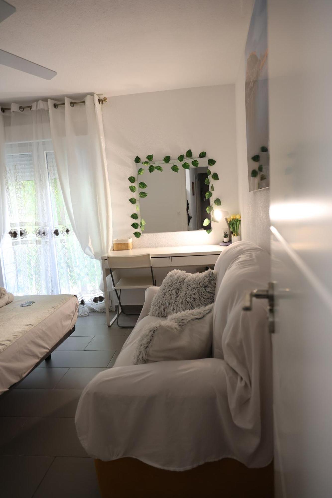 Alicantan Vital Experience Alicante Ngoại thất bức ảnh