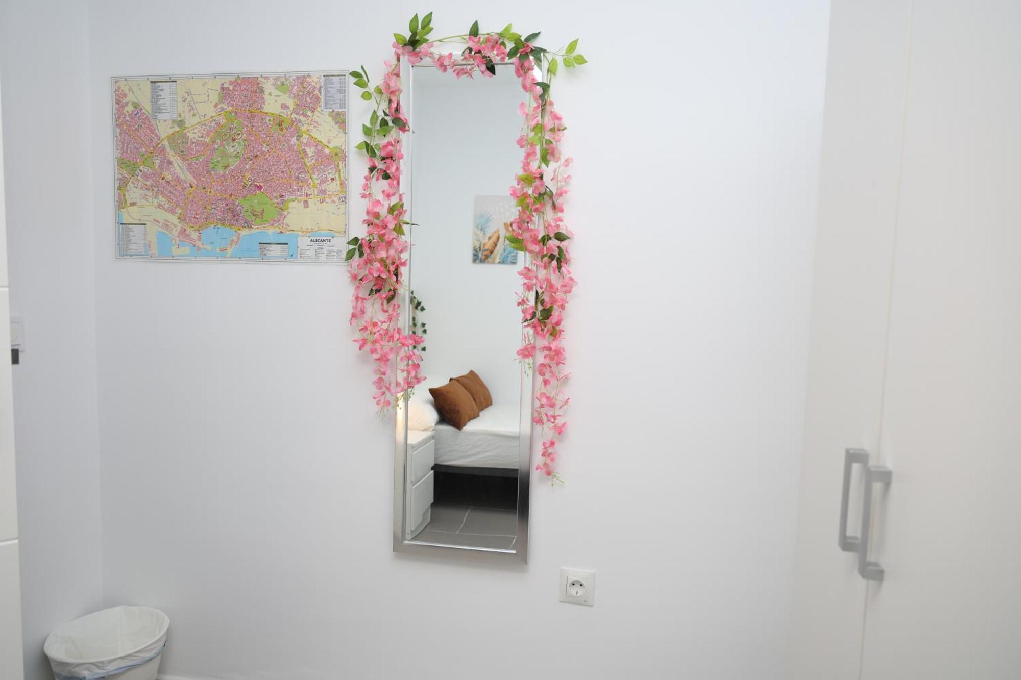 Alicantan Vital Experience Alicante Ngoại thất bức ảnh