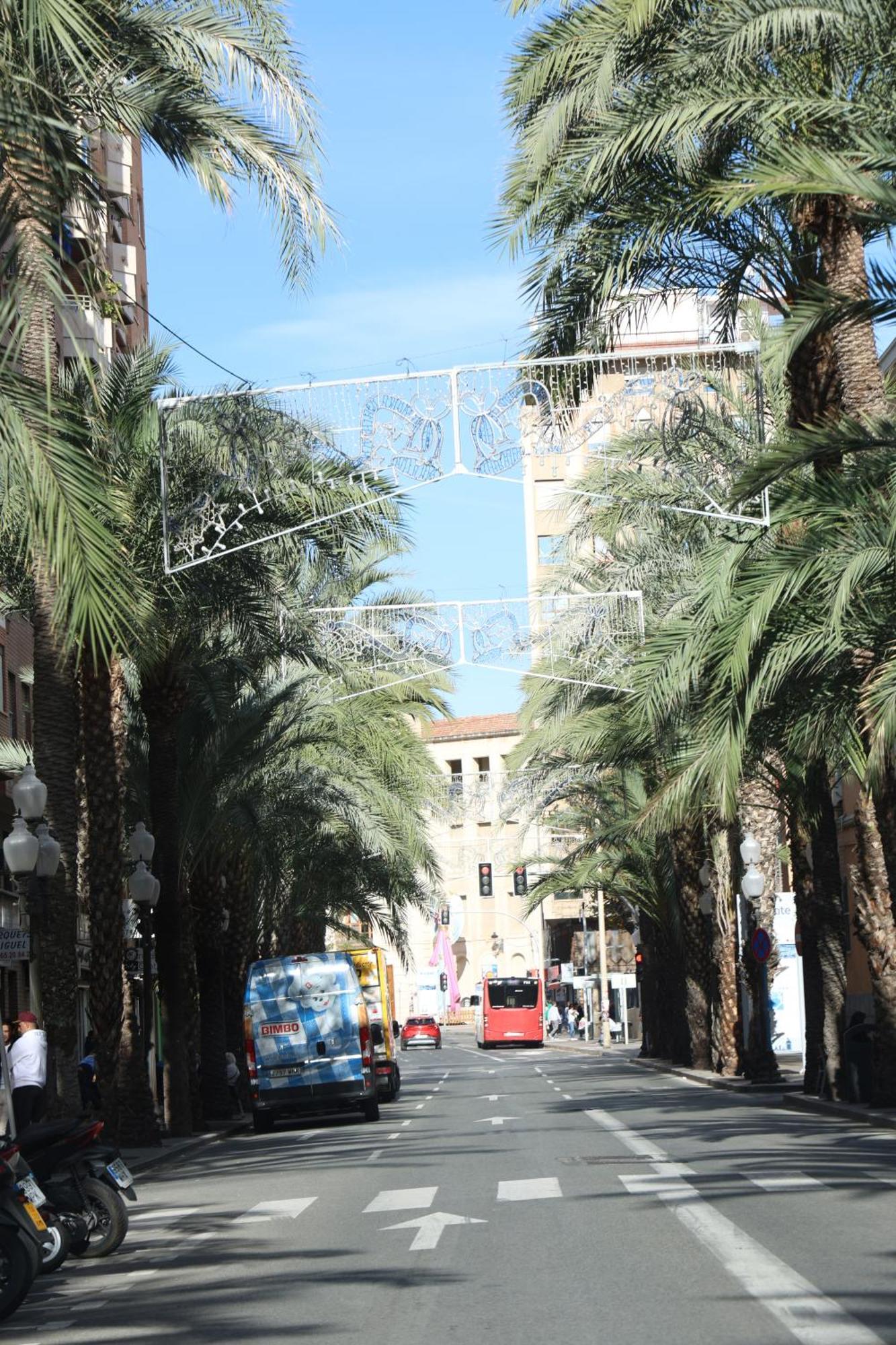 Alicantan Vital Experience Alicante Ngoại thất bức ảnh